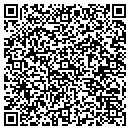 QR code with Amador Santos Rubio Alexa contacts