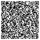 QR code with Rogers Benefit Group contacts
