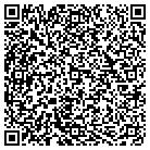 QR code with Lien Formation Services contacts