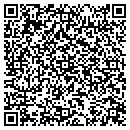 QR code with Posey Express contacts