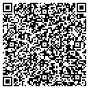 QR code with Midwest Overhead Crane Svcs contacts