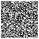 QR code with Exit Signs Depot contacts