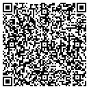 QR code with Barnes David G DDS contacts