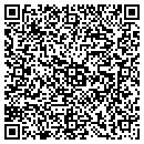 QR code with Baxter Jon H DDS contacts