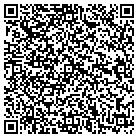 QR code with Beaufait N Nguyen DDS contacts