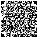 QR code with Malcolm Jasmine E MD contacts