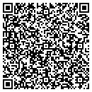 QR code with Benjamin Gary DDS contacts