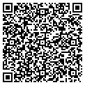 QR code with Fast Cash contacts