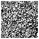 QR code with Gold Coast Service contacts