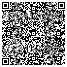 QR code with Feel the beat in motion contacts
