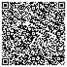 QR code with Joint Committee On In contacts