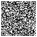 QR code with Maria Hernandez contacts