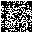 QR code with Camelia Beierle contacts