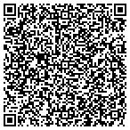 QR code with First Response Power Solutions Inc contacts