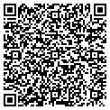 QR code with fkjnkid contacts