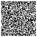 QR code with Antony W Chan contacts
