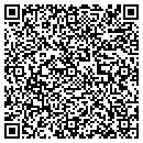QR code with Fred Grantham contacts