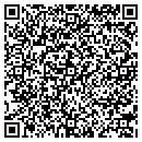 QR code with Mccloskey James K MD contacts