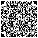 QR code with Christopher J Spencer contacts