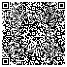 QR code with Mccracken Brendan K MD contacts