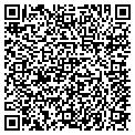 QR code with Frytime contacts