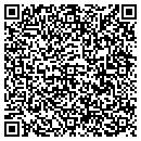 QR code with Tamarack Tree Service contacts