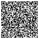 QR code with Tanner's Tax Service contacts