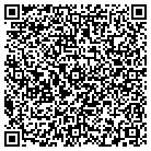 QR code with Garage Door Service in Mobile, AL contacts