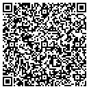 QR code with Gassen Esther DVM contacts