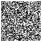 QR code with Armando Daniel Gutierrez contacts