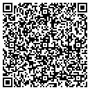 QR code with Gautier Processor contacts