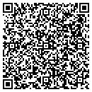 QR code with Armogan Devika contacts