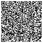 QR code with Genesis Special Services Solutions LLC contacts