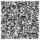 QR code with Genesis Technical Service Inc contacts