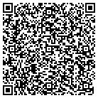 QR code with Arnold S William Etal contacts