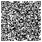 QR code with Southern Balloon Works Inc contacts