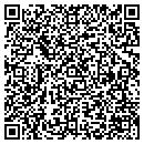 QR code with George K Graf Family Partner contacts