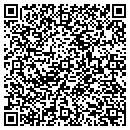 QR code with Art Bi You contacts