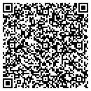 QR code with Day Ralph C DDS contacts