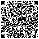 QR code with E Z Home Improvement Service contacts