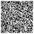 QR code with Dds Net Solutions LLC contacts