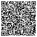 QR code with Glen contacts