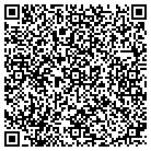 QR code with CMD Industries Inc contacts