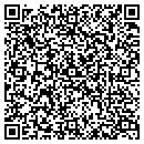 QR code with Fox Valley Carrier Servic contacts