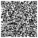 QR code with Asencion Atrian contacts