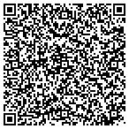 QR code with Fox Valley Investigations & Security Service contacts
