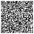 QR code with Abel Gonzalez contacts