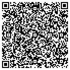 QR code with Glory And Beyond Enterprises contacts