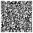 QR code with Gms Enterprises contacts