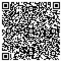 QR code with Go J Enterprises LLC contacts